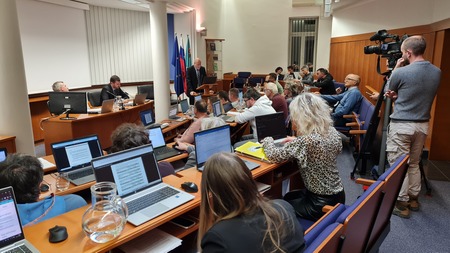 27. seja OS (25.11 (2)